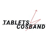 ❌ Tablets Cosband ⭕