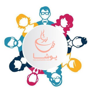 یوشادوستان Telegram Group Link