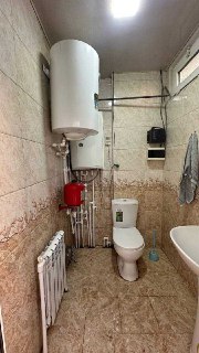 Коттедж. Академ Городок 1 сотка 3 комнаты