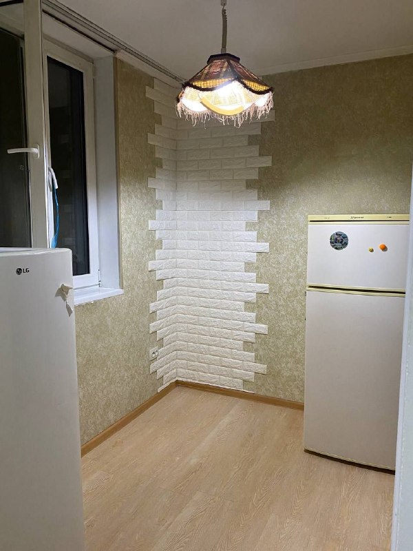 Srochno400Chilonzor 24 kvartalOr: Shirin chorraxa 1*2/5/5Balkoni 2/642 kv m Toza remont Mebel texnika 400$+998994827631Srochno400Chilonzor 24 kvartalOr: Shirin chorraxa 1*2/5/5Balkoni 2/642 kv m Toza 
