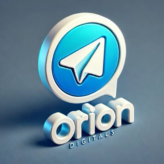 Orion Creative Design