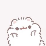 ♡₊˚𝓜𝓪𝓻𝓲𝓻𝓲𝓷 | まりりん