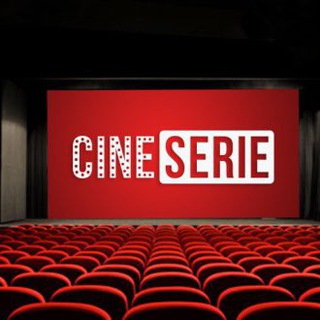Cinema monde™ [NETFLIX-amazon..] Telegram Group Link