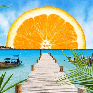 GC Land Mutual Fund Chat Telegram Group Link