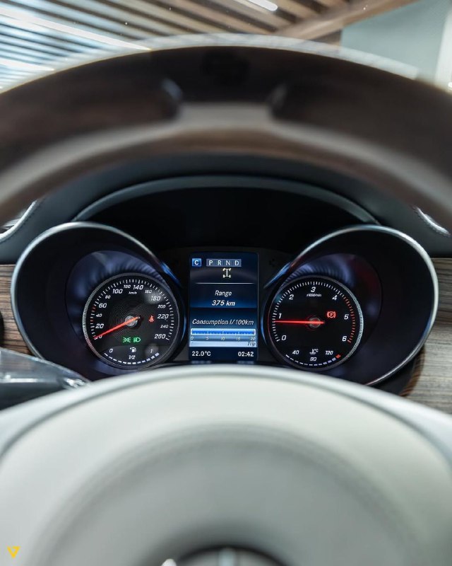 Luxury Pickup: X 350 d 4MATIC V6 Turbo Yachting Edition 3