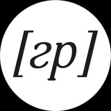 ГРАФОМАН[КА]