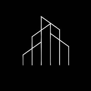 Telegram profile photo for Не движется