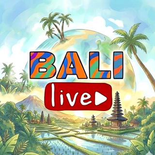 E-CLUB BALI 🇮🇩
