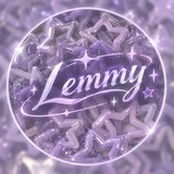 Lemmy | Dancer ` 🦔