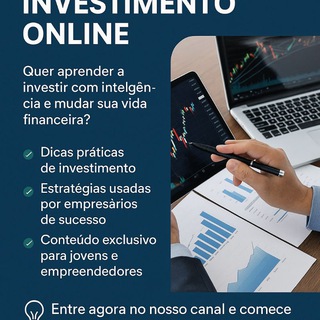USDT 💰💵🪙