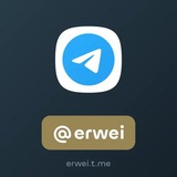 @erwei 二维 NFT