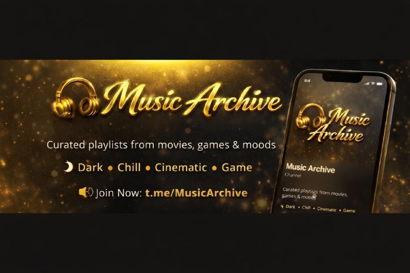 لینکدونی تهران،شیراز،مشهد،و..: 🅰️🅰️🅰️🅰️🅰️ 🅰️🅰️🅰️🅰️🅰️🅰️🅰️🎧 Music Archiveآرشیوی از پلی‌لیست‌های خاص📻 هر پلی‌لیست = یک تجربه🎵