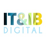 ProITHub