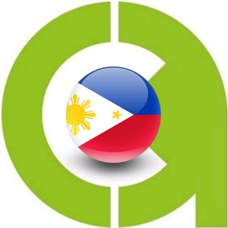 CryptoAds Phillipines 🇵🇭 Telegram Group Link