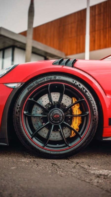 https://t.me/s/sochiautoparts@sochiautoparts#sochiautopartssochiautoparts.ru