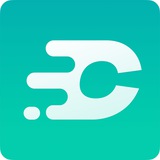 CRYPTORUN SOFT