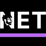 .NET / C#