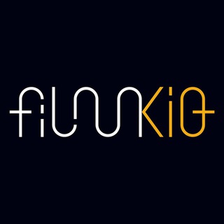 Telegram profile photo for صفحه رسمی فیلمکیو FILMKIO OFFICIAL| YMOVIES OFFICIAL| TRAILERS_SHOW