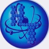 Image from a post by MedBeds Technology