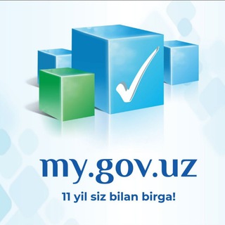 Yagona darcha xizmatlari