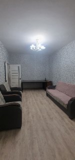 Феруза массив 1в2 короткий срок