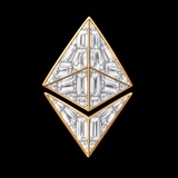 Ethereum $ETH Trending - Cherry