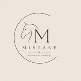 𝙃𝙤𝙧𝙨𝙚 𝙛𝙖𝙘𝙩𝙤𝙧𝙮 "𝙢𝙞𝙨𝙩𝙖𝙠𝙚"🐴