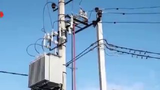 🎦 שמירה על אורות ייצור דולקים עם דלק מוברח