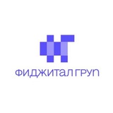 Фиджитал Груп