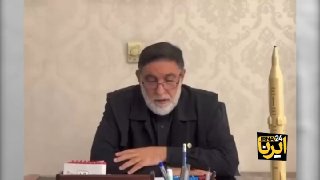 ראש הקונסוליה האיראנית בכרבלא הסביר:
