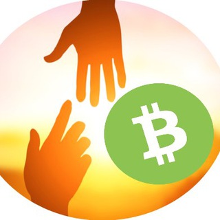 BCHHUM Official Group Telegram Group Link