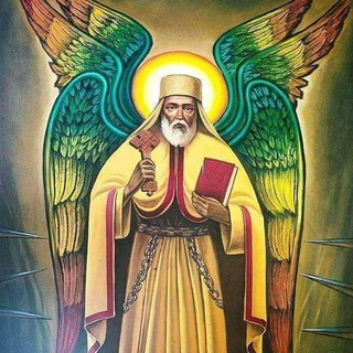 Telegram profile photo for KADHANNAA QULQULLOOTAA