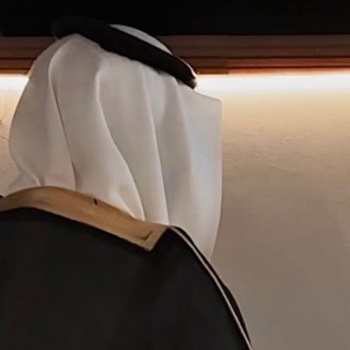Telegram profile photo for عبدالعزيز العساف | صوتيات🎙️