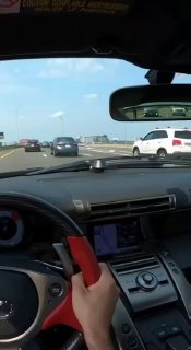 Маршрут перестроен