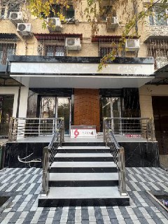 Продаётся Не Жилое Помещения Яшнабадский район Ор-р Элбек