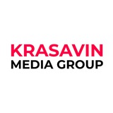 KRASAVIN MEDIA GROUP