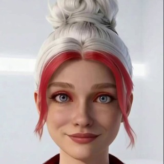 Telegram profile photo for Эм.Ви печатает