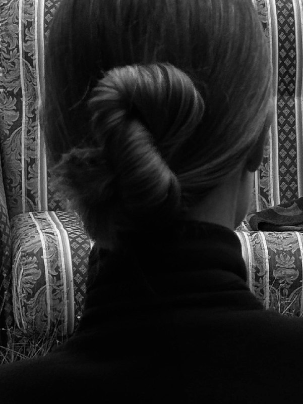 Показывать то, ради чего мы собрались нельзя — база коммерции ❌⛔️🔞📵‼️Поэтому вот вам затылок, который не несет в себе информационных рисков 😗Показывать то, ради чего мы собрались нельзя — база коммерции ❌⛔️🔞📵‼️Поэтому вот вам затылок, который не несет в себе информационных рисков 😗