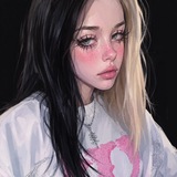 peachel