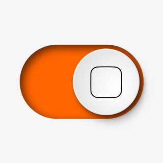 Telegram profile photo for iStore34 