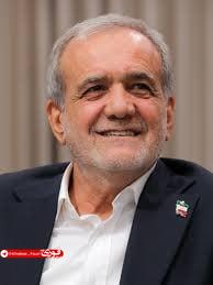 خبرهای فوری مهم 🔖: پزشکیان: امضای تفاهمنامه نه از روی وادادگی، بلکه از روی منطق و آگاهی بودرئیس جمهور:🔹امضای تفاهمنامه از روی ترس و واداد