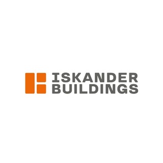 Telegram profile photo for IskanderBuildings