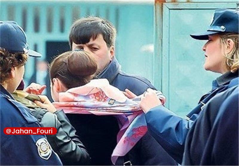 جهان بین‌الملل فوری🌍: طرح ممنوعیت حجاب در مدارس اتریش اجرایی می‌شود🔹بر اساس قواعد جدید در سال تحصیلی جدید دختران تا سن ۱۴ سالگی در اتریش دیگر 