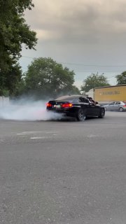 https://t.me/bmw_mpower_club