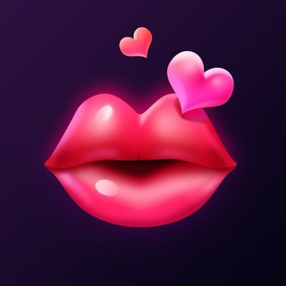DATING IN JAPAN Telegram Group Link