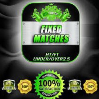 Bet9ja group Telegram Group Link