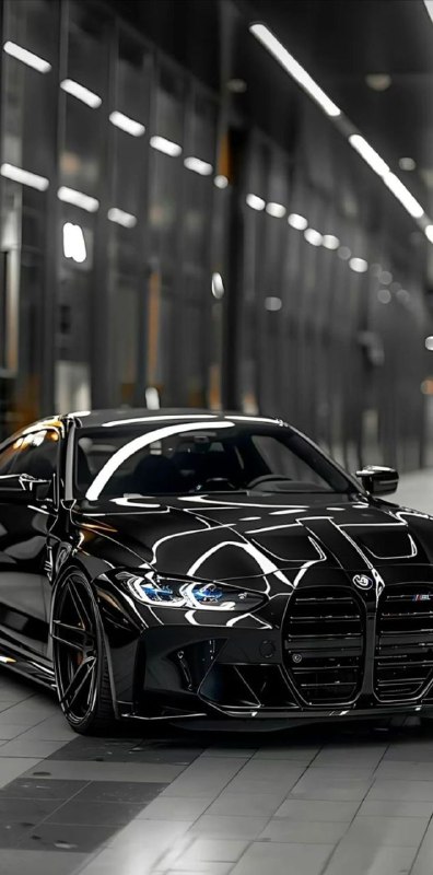 BMW M Powerhttps://t.me/bmw_mpower_club#bmw #mpower #bmwmpower #bmwworld #bmwmpo