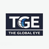 The Global Eye