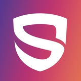 Digital Security Festival