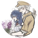 -ˋˏ ༻ Уκёⲙᥙᥴы ༺ ˎˊ-